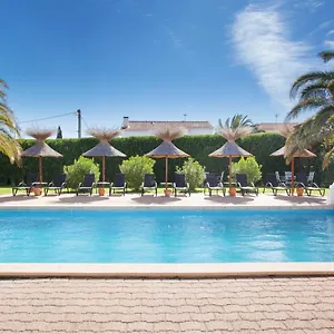 https://le-rodin.fr-provencehotel.com